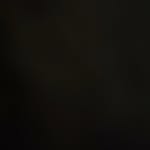Lewis Whiting - @lewiswhiting982 - Instagram