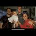 Lewis Whiting - Facebook
