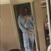 Lewis Whiting - Facebook