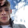 Lewis Whiting - @lewiswhiting2 - TikTok
