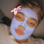 Lewisss👑 - @lewiswhiting_x - Instagram
