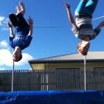 Aiden + Lewis = Wicked Flips - @wicked_flips - Instagram