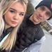 Lewis Walker - Facebook