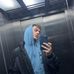 Lewis Walker - Facebook