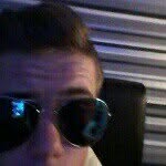 @lewiswicker123 - Instagram