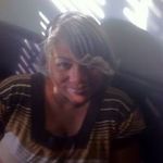 Debra Wiley Lewis - @debrawileylewis - Instagram