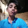 Gaurav_Singh_Bankoti - @lewiswiley649314 - TikTok