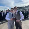 Lewis Baxter-Wiley - @lewbaxter96 - TikTok