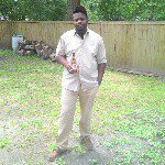 Lewis Wiley - @jeepboy22 - Instagram