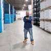 Lewis Wiley - @lewis.wiley2 - TikTok