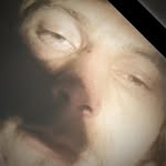 Lewis Wiley McCarty Jr. - @wileyfaithmccarty - Instagram