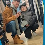 Lewis Willey - Facebook