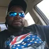 lewiswiley649 - @lewiswiley649 - TikTok