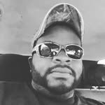 Lewiswiley - @lewiswiley6843 - Instagram