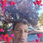 Linda Lewis-Wiley - @lindalewiswiley - Instagram