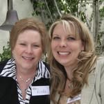Linda Lewis Wiley - @wileylindalewis - Instagram