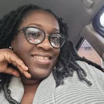 Melissa Lewis Wiley - @melbell_aka_melissa_lewiswiley - Instagram