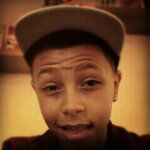 Regan Lewis Wiley - @wavey_wiley7 - Instagram