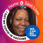 Rhonda Redtop Gina Lewis-Wiley - @hemakesaway - Instagram