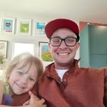 Wiley Lewis - @wileyplewis11 - Instagram