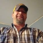 Wiley Lewis - @wileylewis429 - Instagram