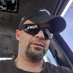 Wiley Lewis - @wileylewis10 - Instagram