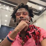 lewis willis - @loujwill - Instagram