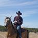 Lewis Willis - Facebook