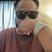Lewis Willis - Facebook