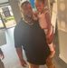 Lewis Willis - Facebook