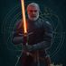 Lewis Willis - Facebook