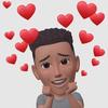 lewiswillis617 - @lewiswillis617 - TikTok