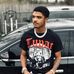 Willis Lewis IV - Facebook
