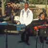 willislewis1958 - @willislewis1958 - TikTok