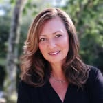 Debora Lewis Winfield - Hampton Roads REALTOR® 🔑 - @debwinfield - Instagram