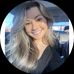 Haleigh Lewis - Facebook