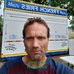 Lewis Howell - Facebook