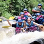 Lewis S. Winfield - @lewis__rafting - Instagram