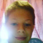 lewis swinfield - @lewisswinfield - Instagram