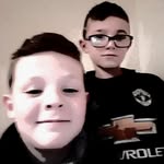 Lewis Winfield - @lewis.winfield.7 - Instagram