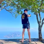 Lewis Winfield - @lewiswinfield_ - Instagram