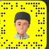 Lewis Winfield - @lewis.winfield - TikTok
