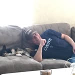 Lewis Winfield - @lewiswinfield - Instagram