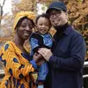 Lewis Winfield - @lewis.winfield0 - TikTok
