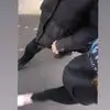 Lewis Winfield - @lewis.winfield2 - TikTok