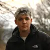 Lewis Winfield - @lewiswinfield - TikTok