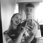 Lewis Winfield 🍾🏴󠁧󠁢󠁥󠁮󠁧󠁿🥊 - @lewis_winfield1 - Instagram