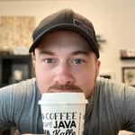Lewis Winfield Hylton - @lillew9 - Instagram