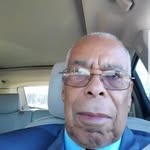 lewis Winfield Jr - @lewis_winfield_jr - Instagram