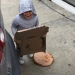 Lewis Winfield Shee - @lew.w.08 - Instagram